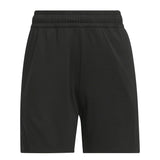 adidas Women's Select Basketball Shorts Basketball Shorts Adult