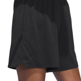 adidas Women's Select Basketball Shorts Basketball Shorts Adult