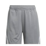 adidas Women's Select Basketball Shorts Basketball Shorts Adult