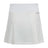 adidas Youth Club Pleated Tennis Skirt Tennis & Racquet Apparel All