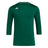 adidas Men's Adizero Baseball Dugout 3/4 Base Layer Baseball Jerseys Adult