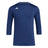 adidas Men's Adizero Baseball Dugout 3/4 Base Layer Baseball Jerseys Adult