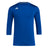 adidas Men's Adizero Baseball Dugout 3/4 Base Layer Baseball Jerseys Adult