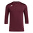 adidas Men's Adizero Baseball Dugout 3/4 Base Layer Baseball Jerseys Adult