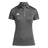 adidas Women's Short Sleeve Aeroready Polo Shirt Womens Apparel Shirts & Tops