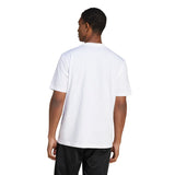 adidas Men's Camo Badge of Sport Tee Mens Apparel Shirts & Tops