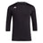 adidas Men's Adizero Baseball Dugout 3/4 Base Layer Baseball Jerseys Adult