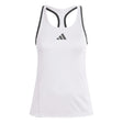 adidas Women's D4T Training Tank Top Womens Apparel Shirts & Tops