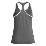 adidas Women's D4T Training Tank Top Womens Apparel Shirts & Tops