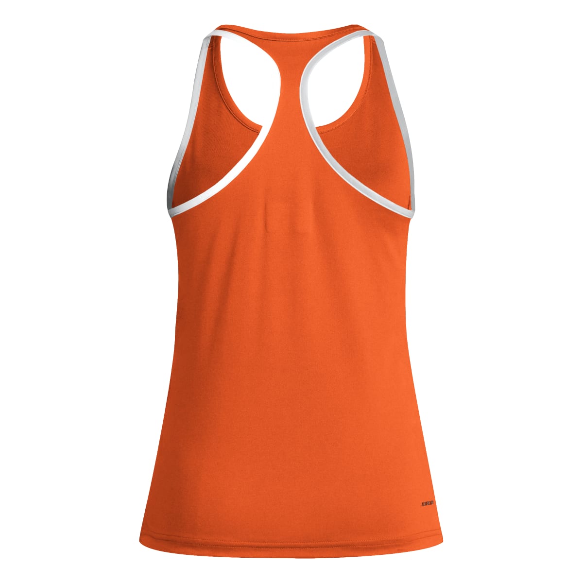 adidas Women's D4T Training Tank Top Womens Apparel Shirts & Tops
