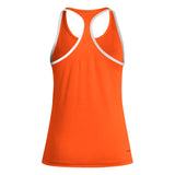 adidas Women's D4T Training Tank Top Womens Apparel Shirts & Tops
