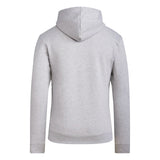 adidas Men's Adicolor Classics 3-Stripes Hoodie Tall Mens Apparel Sweatshirts & Fleece