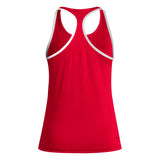 adidas Women's D4T Training Tank Top Womens Apparel Shirts & Tops