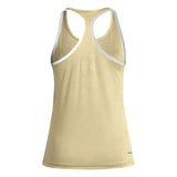 adidas Women's D4T Training Tank Top Womens Apparel Shirts & Tops