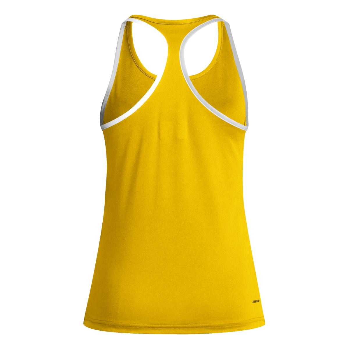 adidas Women's D4T Training Tank Top Womens Apparel Shirts & Tops