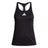 adidas Women's D4T Training Tank Top Womens Apparel Shirts & Tops