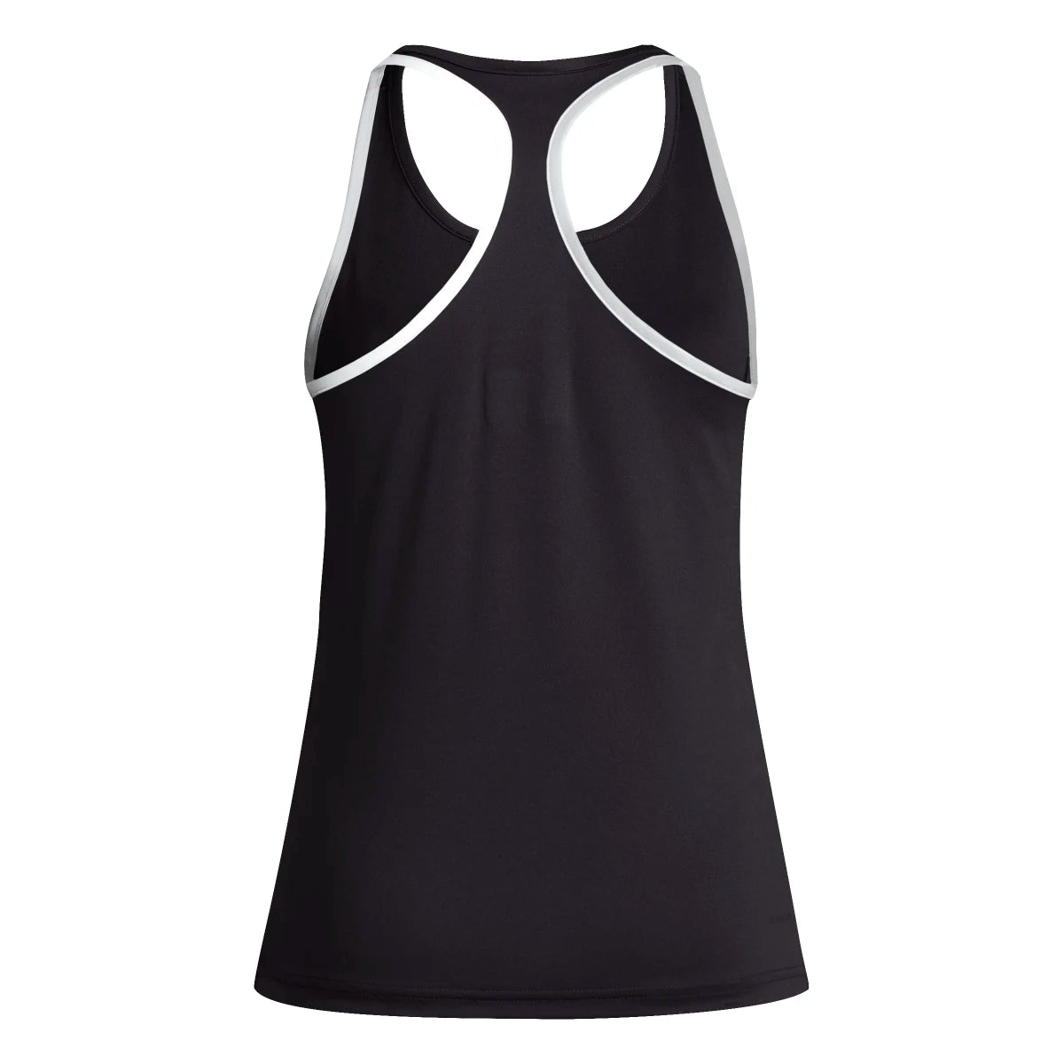 adidas Women's D4T Training Tank Top Womens Apparel Shirts & Tops