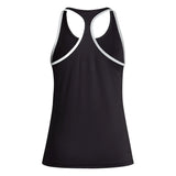 adidas Women's D4T Training Tank Top Womens Apparel Shirts & Tops