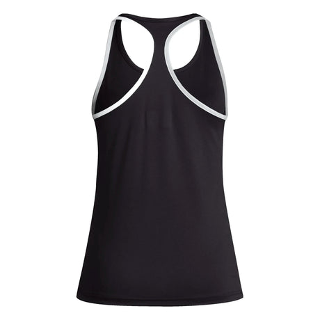adidas Women's D4T Training Tank Top Womens Apparel Shirts & Tops