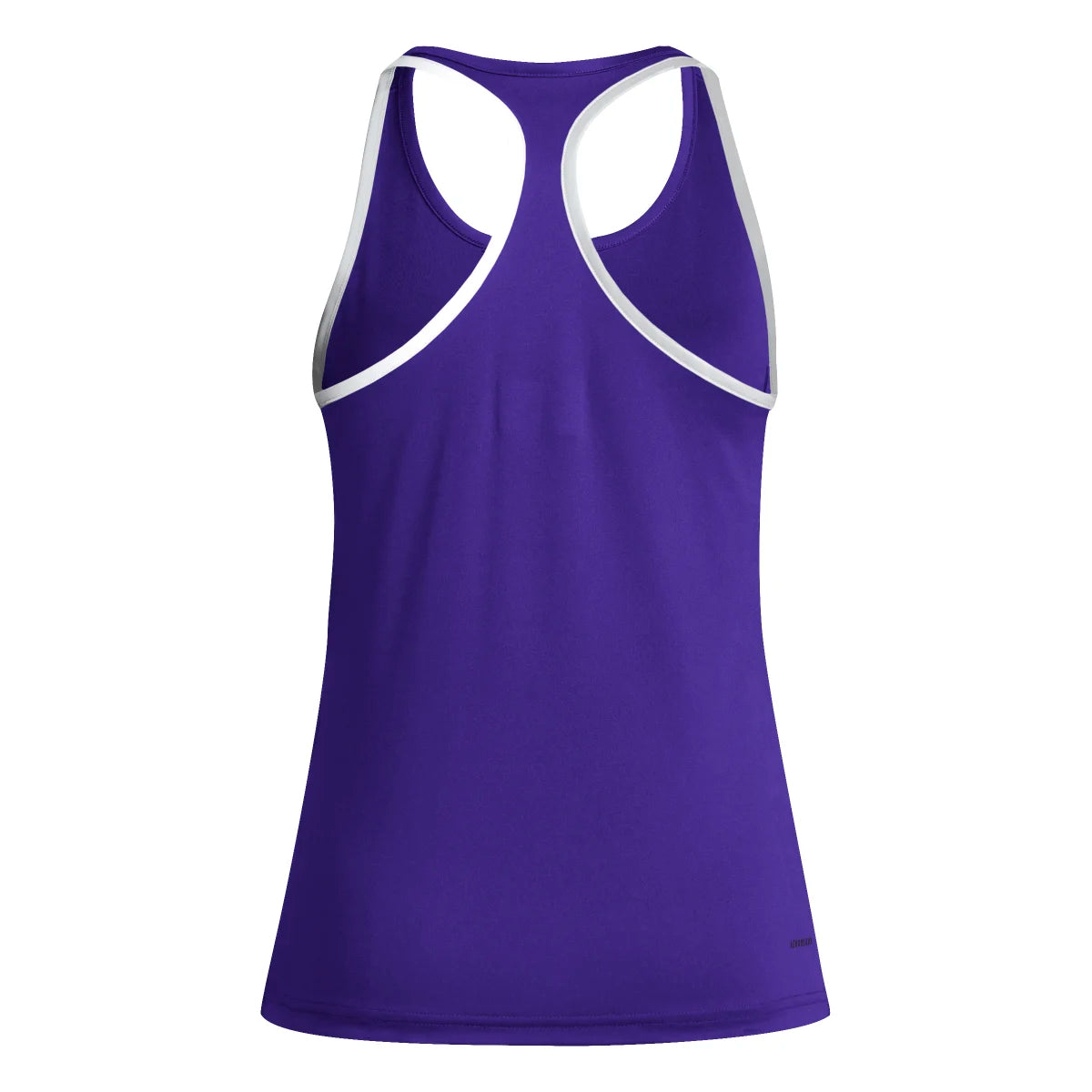 adidas Women's D4T Training Tank Top Womens Apparel Shirts & Tops