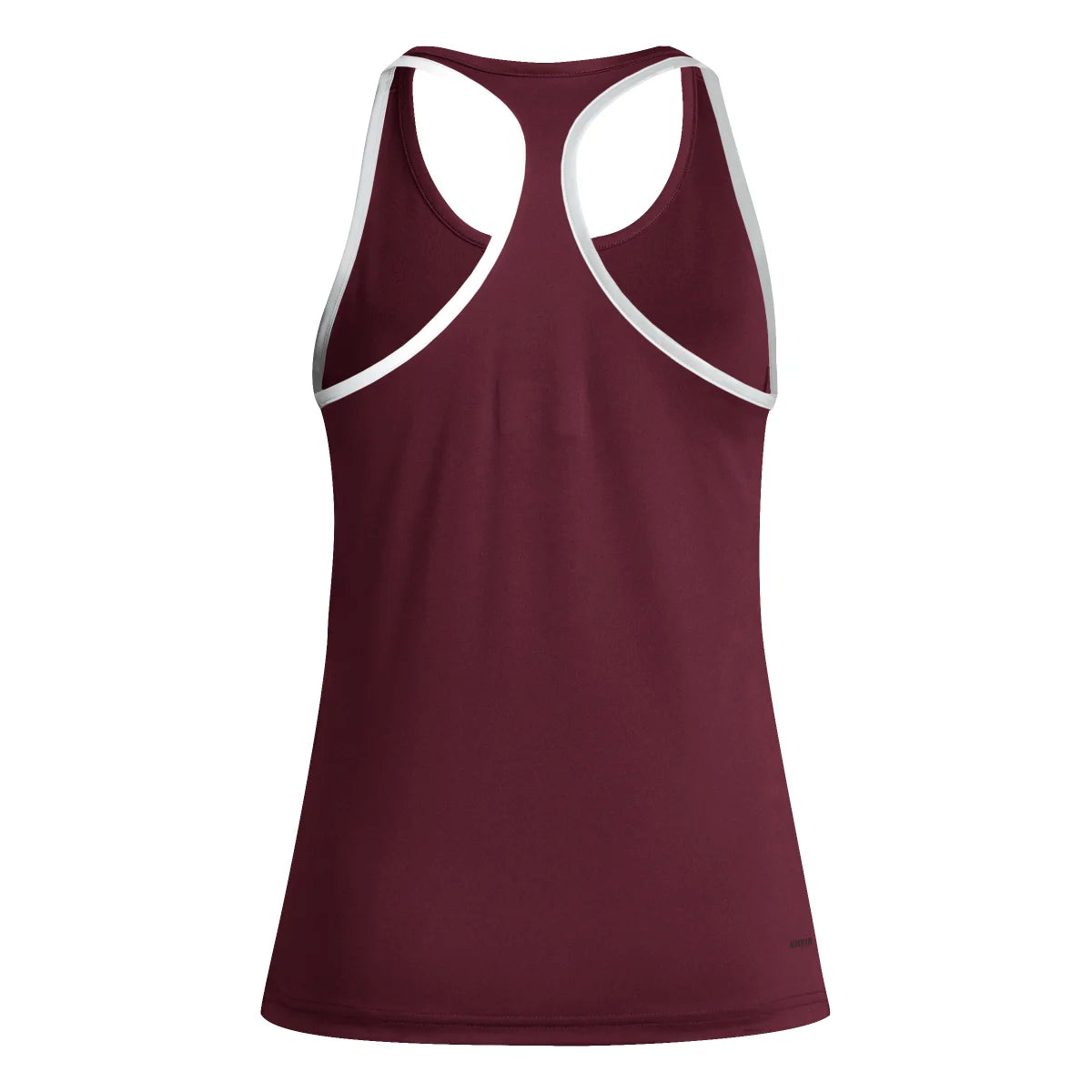 adidas Women's D4T Training Tank Top Womens Apparel Shirts & Tops