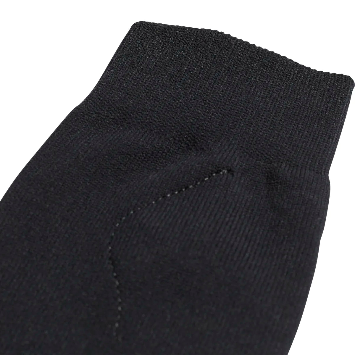 adidas Youth Soccer Sock Guard Soccer Shin Guards All