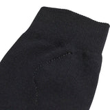 adidas Youth Soccer Sock Guard Soccer Shin Guards All