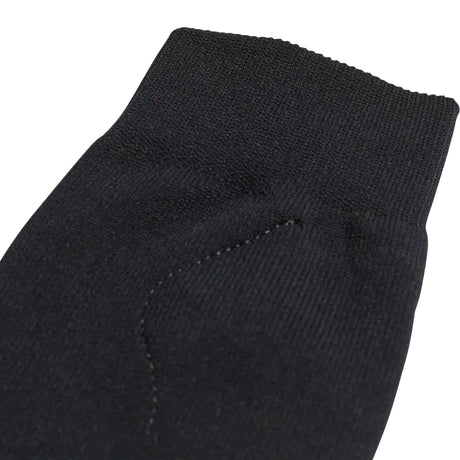 adidas Youth Soccer Sock Guard Soccer Shin Guards All