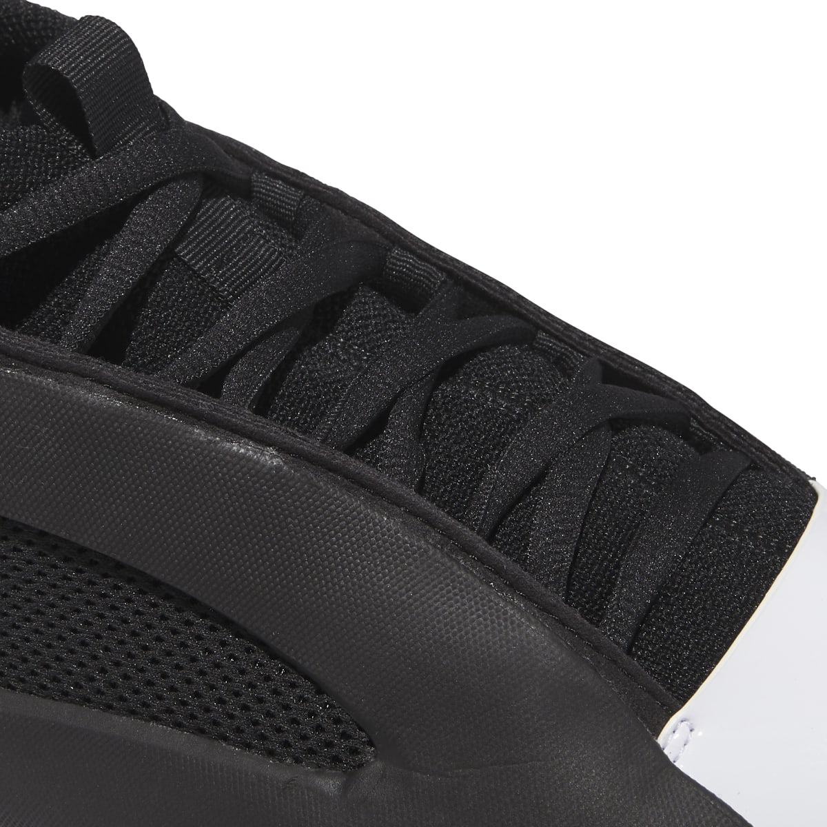 adidas Men's Harden Volume 8 Basketball Shoes Basketball Footwear Adult