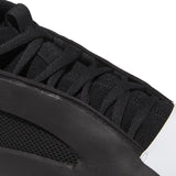 adidas Men's Harden Volume 8 Basketball Shoes Basketball Footwear Adult