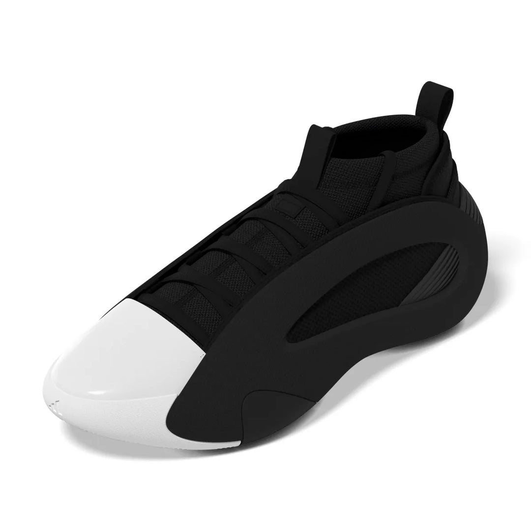 adidas Men's Harden Volume 8 Basketball Shoes – League