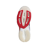 adidas Women's Crazyflight 5 Mid Volleyball Shoes-4