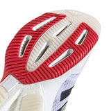 adidas Women's Crazyflight 5 Mid Volleyball Shoes-8