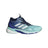 adidas Women's Crazyflight 5 Mid Volleyball Shoes-1
