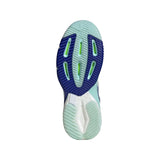 adidas Women's Crazyflight 5 Mid Volleyball Shoes-4