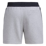 adidas Men's Baseball Dugout Batting Practice Shorts Baseball Pants Adult