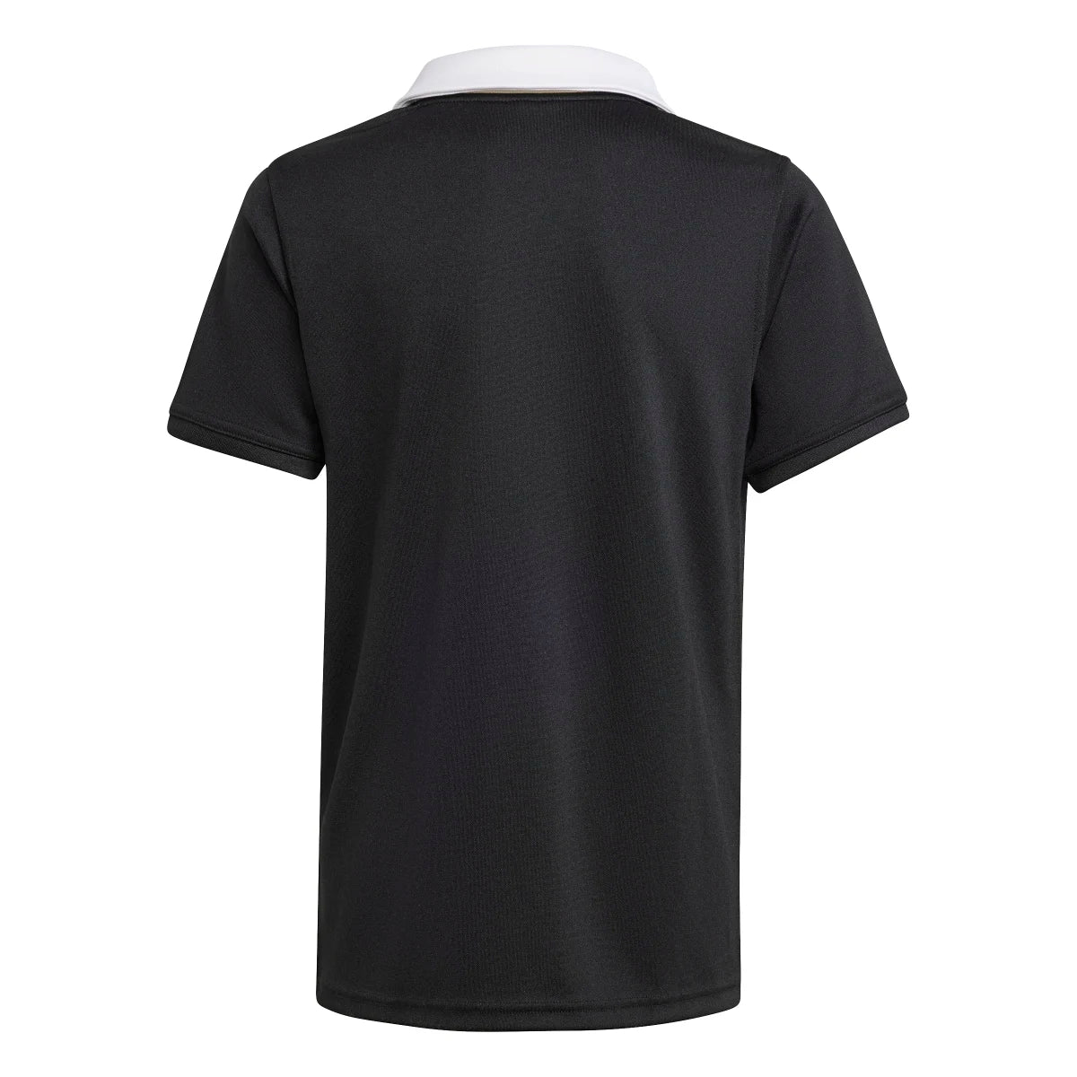 adidas Youth New Zealand All Blacks Rugby Fan Jersey Youth Apparel Shirts & Tops