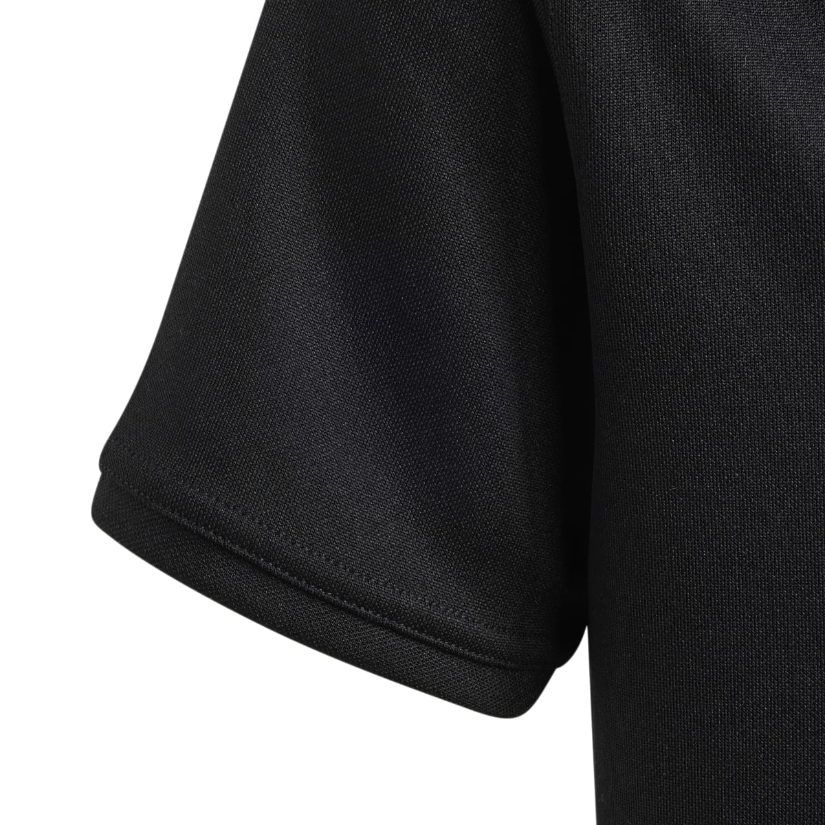 adidas Youth New Zealand All Blacks Rugby Fan Jersey Youth Apparel Shirts & Tops