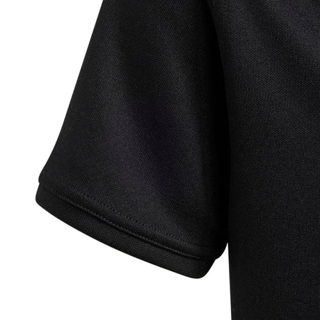 adidas Youth New Zealand All Blacks Rugby Fan Jersey Youth Apparel Shirts & Tops