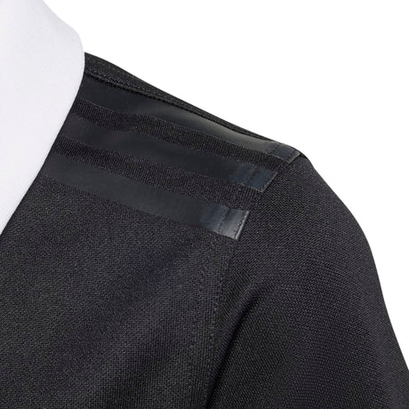 adidas Youth New Zealand All Blacks Rugby Fan Jersey Youth Apparel Shirts & Tops