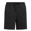 adidas Men's Baseball Dugout Batting Practice Shorts-1