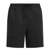 adidas Men's Baseball Dugout Batting Practice Shorts Baseball Pants Adult