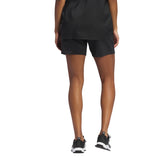 adidas Men's Baseball Dugout Batting Practice Shorts Baseball Pants Adult