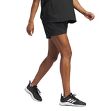 adidas Men's Baseball Dugout Batting Practice Shorts Baseball Pants Adult