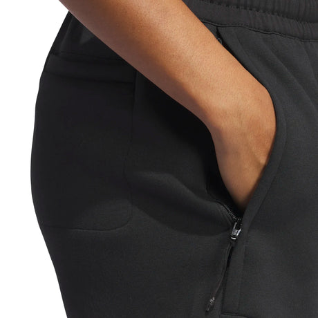 adidas Men's Baseball Dugout Batting Practice Shorts Baseball Pants Adult