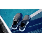 231087813.webp
