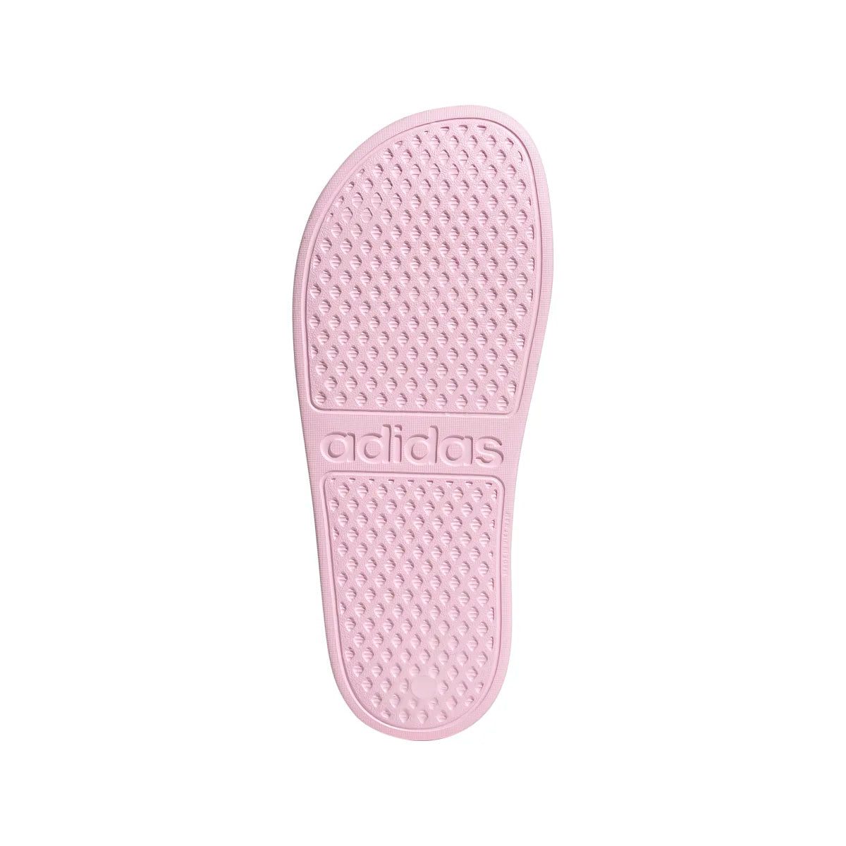adidas Youth Adilette Aqua Swim Slides-4