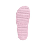 adidas Youth Adilette Aqua Swim Slides-4