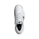 231087940.webp