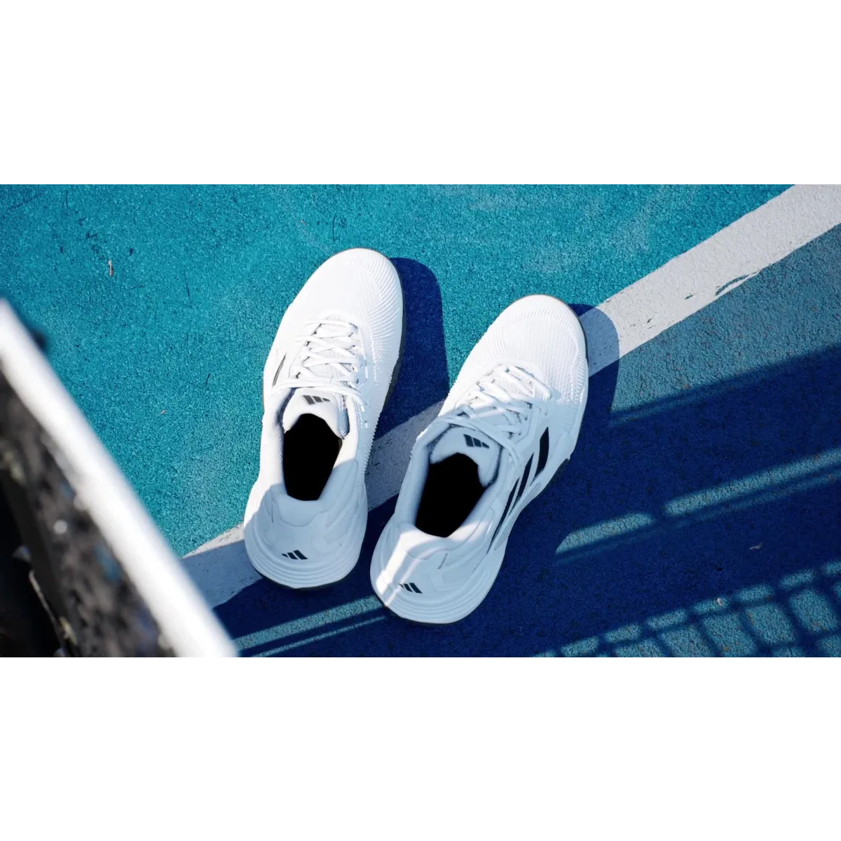 adidas Men's Solematch Control 2 Tennis Shoes League Outfitters adidas Men's Solematch Control 2 Tennis Shoes League Outfitters